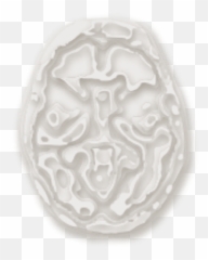 Early Mild Cognitive Impairment - Dot Emoji,Emoji Copy And Pasat