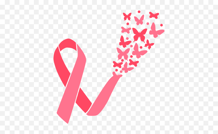 Alzheimeru0027s Awareness Ribbon Badge Sticker - Transparent Png Breast Cancer Butterfly Ribbon Emoji,How To Get Awareness Ribbon Emojis