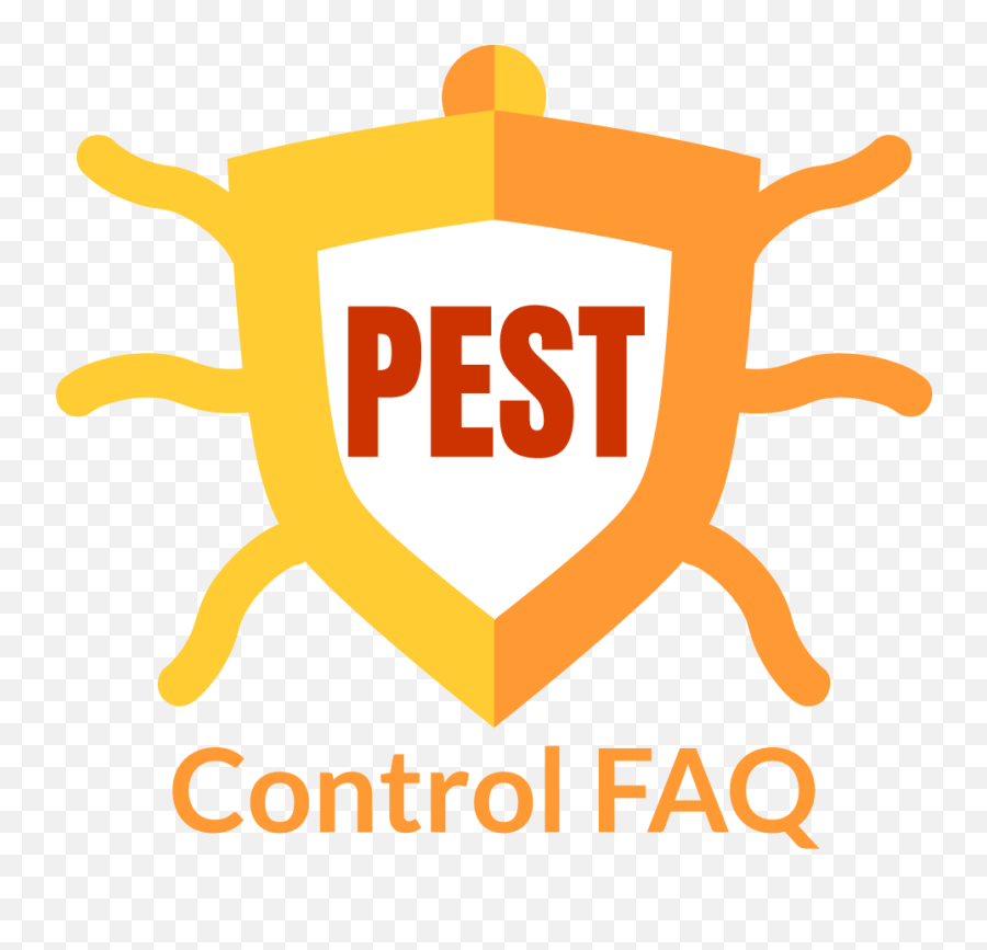 Why Do I Have So Many Ladybugs In My House Pest Control Faq - No Estacionarse Emoji,What Is The Termite, Ladybug Emoticon
