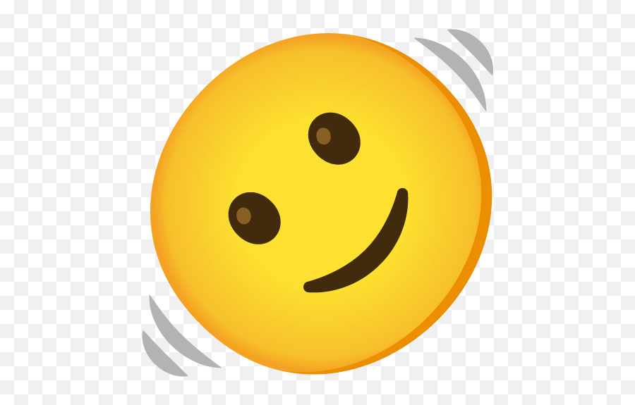 Cadillac Junmyeon - Wide Grin Emoji,Active Emoticon