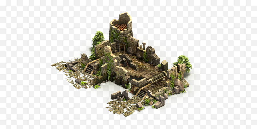 Friends Tavern - Forge Of Empires Friends Tavern Bronze Age Emoji,Forge Of Empires Message Emojis