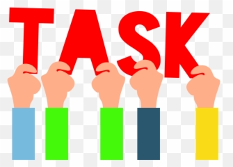Kamus Hadenes - Task Word Emoji,Emotion Duvida Png
