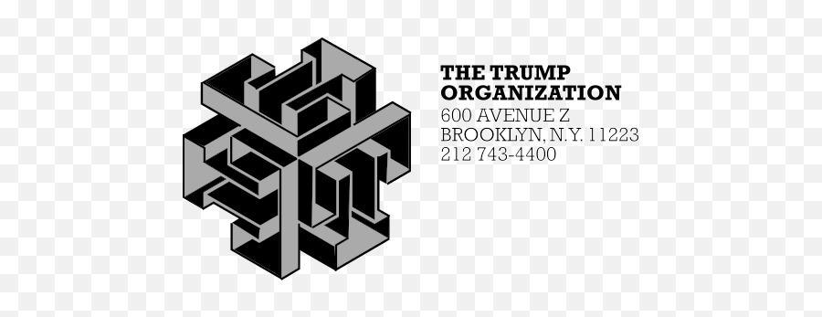 The Trump Organization - Trump Organization Logo Emoji,State Of The Union Adress Emojis Trump Snl