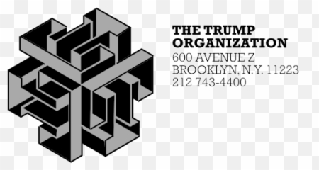 The Trump Organization - Trump Organization Logo Emoji,State Of The Union Adress Emojis Trump Snl