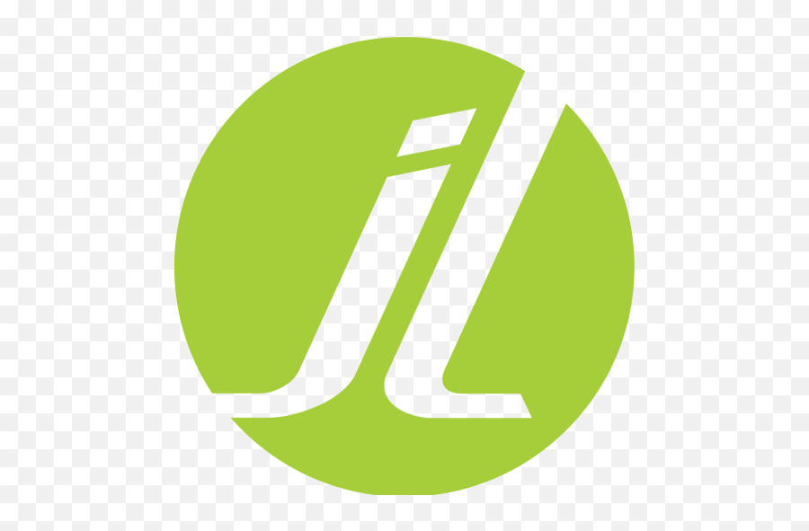 Journal Software - Journallife U2013 Both Online U0026 Pc Enrich Vertical Emoji,Art Journal For Expressing Emotions