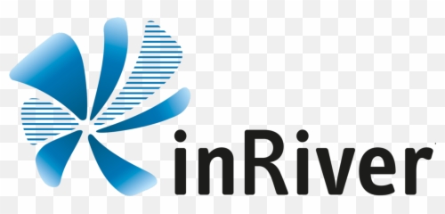 Webinar Best Practices - Inriver Emoji,