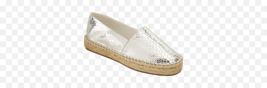 Palmer Espadrille Snake Embossed Emoji,Dancing Cursor -emoticon -peanut