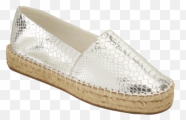 Palmer Espadrille Snake Embossed Emoji,Dancing Cursor -emoticon -peanut