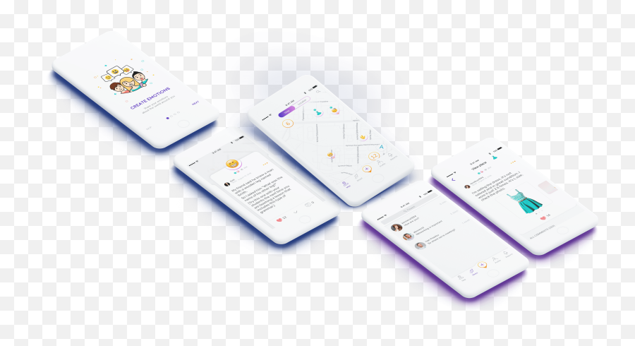 Incode Group - Language Emoji,Latest Coolest Emojis For Computer
