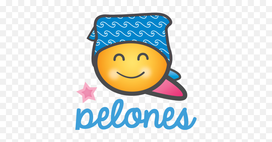 Pelones De Cantabria - Happy Emoji,Emoticon For Hug