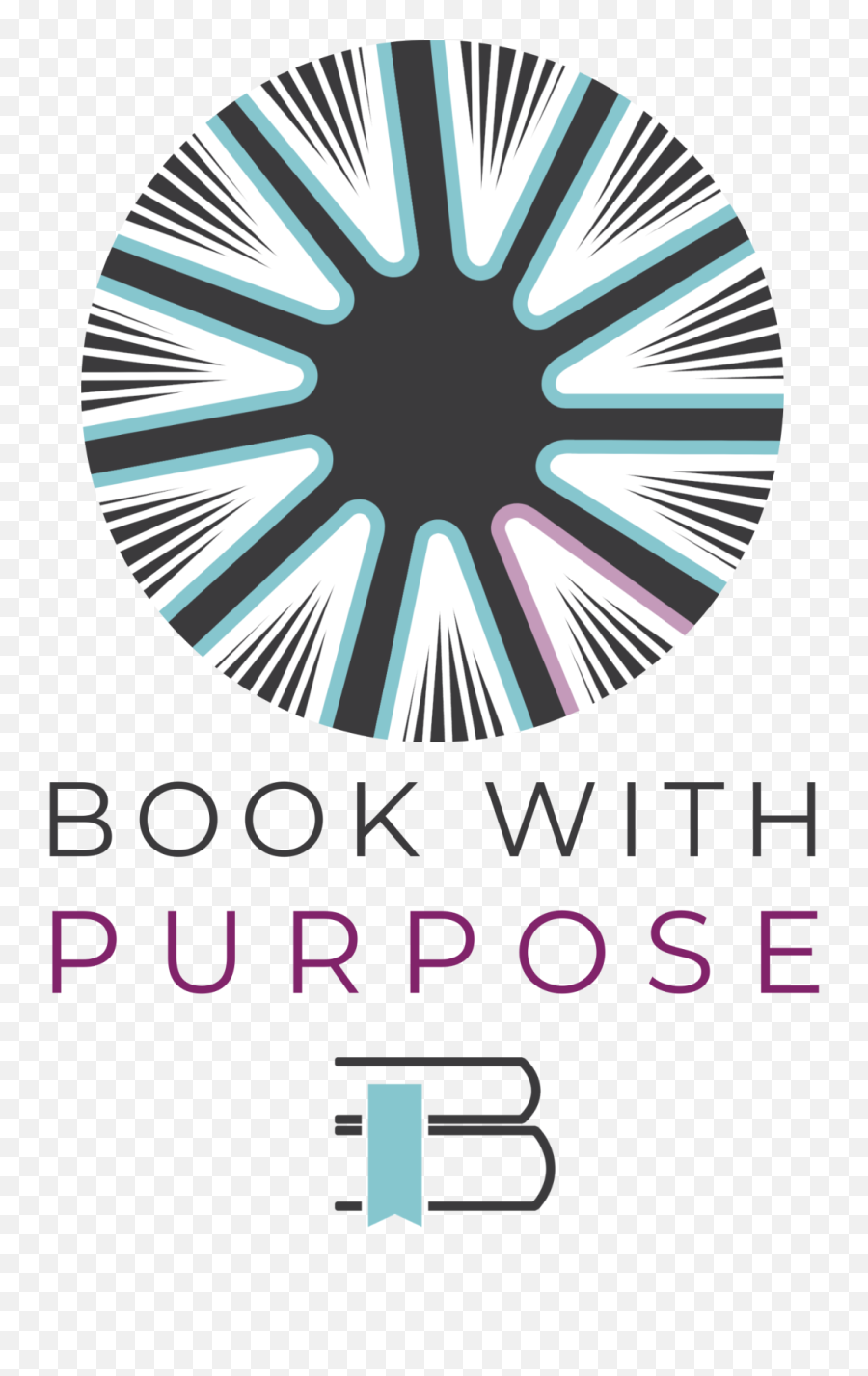 Bookmarks Launches Community - Wide Antiracism Initiative Ground Logo Emoji,Sam Elliot Emoticon