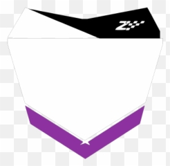 Gtsport Decal Search Engine - Vertical Emoji,Work Emotion Cr Kiwami Focus