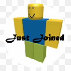 Just Joined Level 0 - Roblox Happy Emoji,0)0) Emoticon