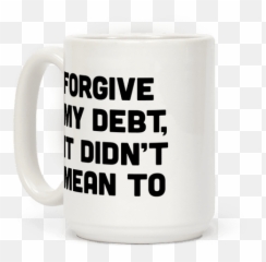 Teachers Coffee Mugs - Magic Mug Emoji,Mean Mug Emoticon