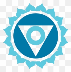 The Chakra Colours - Inkadesign Emoji,Root Chakra Emotions