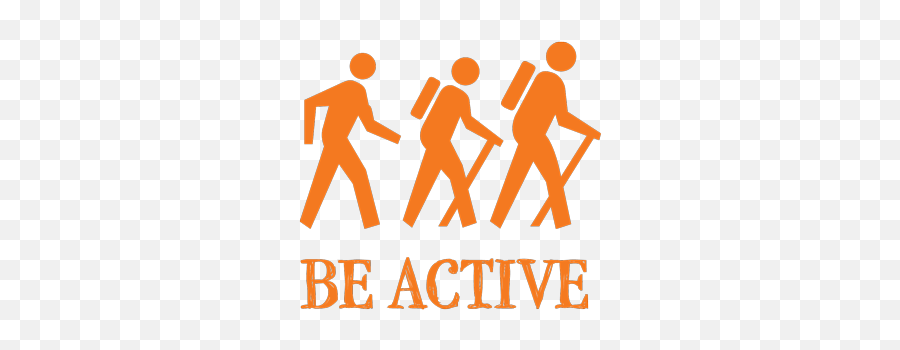 Being Active - Papa Baja Grill Emoji,Emotion Change Animation Exercise