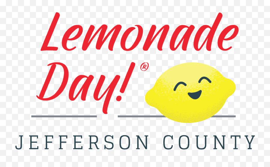 West Point - Lemonade Day Louisville Emoji,Porter Robinson Emoticon