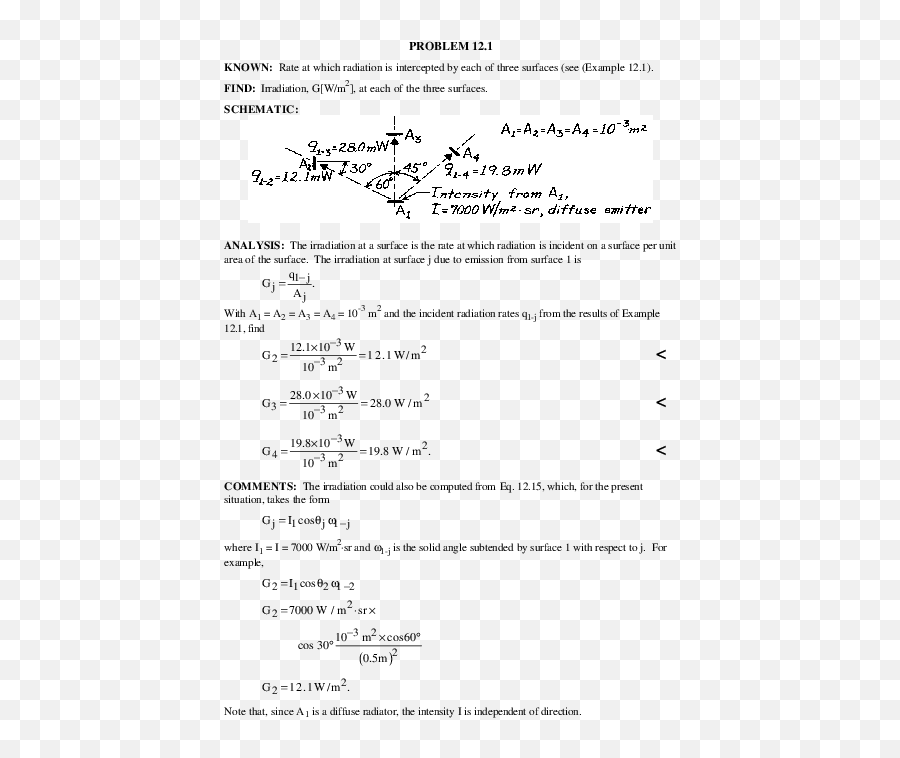 Interaccionismo Simbolico Research - Document Emoji,Emojis Con Nombres En Espa?ol