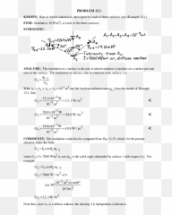 Interaccionismo Simbolico Research - Document Emoji,Emojis Con Nombres En Espa?ol