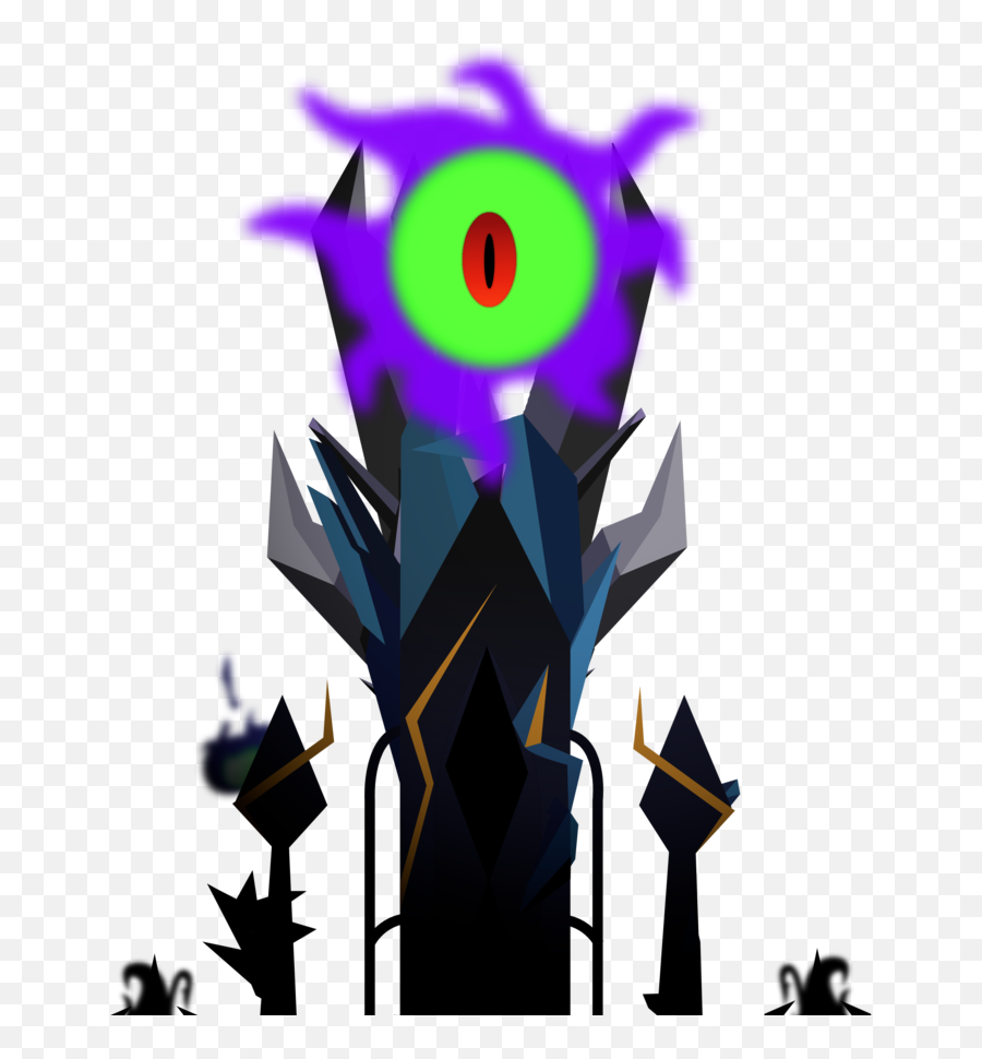 Lord Of The Rings Clipart Sauron - My Little Pony Sauron Emoji,Lord Of The Rings Emoji