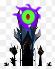 Lord Of The Rings Clipart Sauron - My Little Pony Sauron Emoji,Lord Of The Rings Emoji