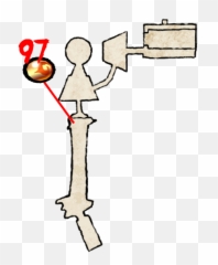 Stray Bead Guide For Okami - Dot Emoji,Emoticons Plain Text 0=um0<