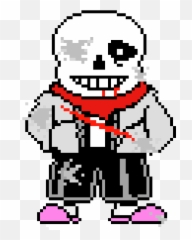 Pin - Dust Sans Emoji,Emoji Movie Jailbreak Perler Bead