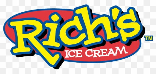 School Program - Language Emoji,Rosati Emoji Ice School Lunch