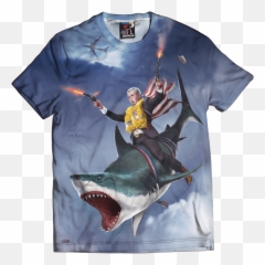 Httpswwwaafnationcom Daily Httpswwwaafnationcom - American Af Shirts Emoji,Danger Dolan Emoji