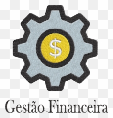Matriz De Bordado Símbolo De Gestão Financeira - Financial Management Icons Emoji,Emoticon Simbolo De Coroa