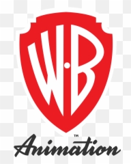 Warner Bros - Waterloo Tube Station Emoji,Emotion Anime Studio Intro