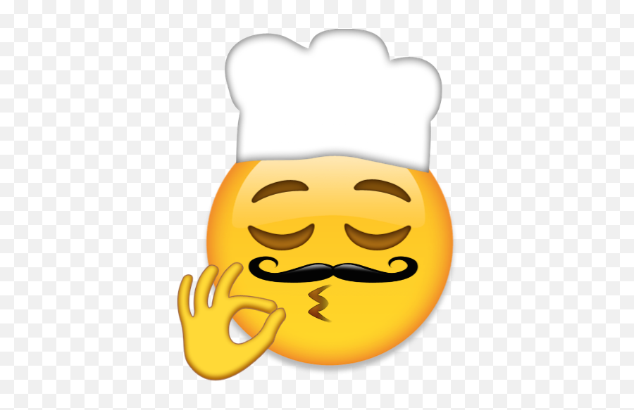 Is There A Chefs Kiss Emoji - Chefs Kiss Meme,Italian Hand Emoji Discord