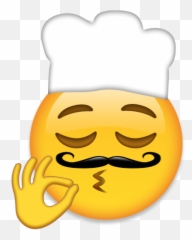 Is There A Chefs Kiss Emoji - Chefs Kiss Meme,Italian Hand Emoji Discord