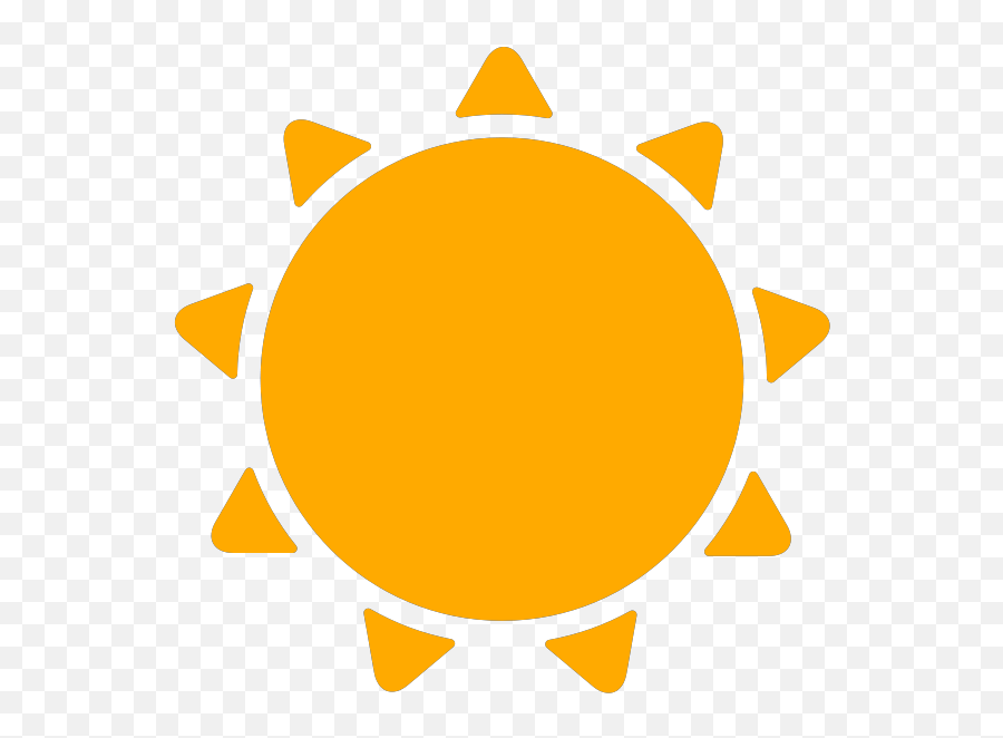 Circle - Free Icon Library Black Sun Emoji,Ayylmao Emoticon