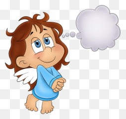 Cashadvance6online - Dulces Sueño Buenas Noches Princesa Emoji,Angels Emoticons
