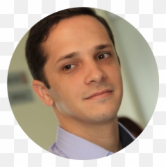 People U2013 Data - Driven Analysis Of Software Lab Smart Casual Emoji,Emotion Recognition Using Face Images Istanbul