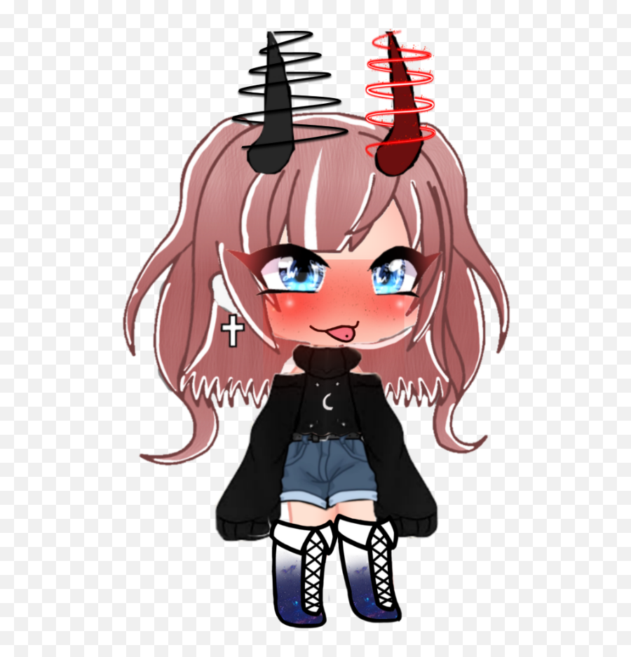 The Most Edited Goob Picsart - Fictional Character Emoji,Emoji 8t