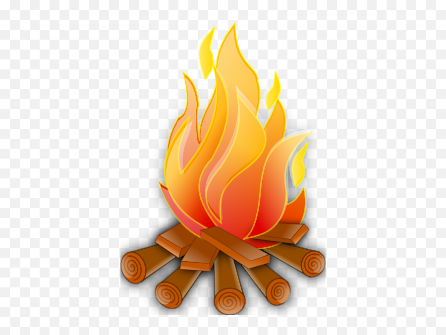 A Fire Extinguisher Is A Device Which - Fire Clipart Emoji,Fire Extinguisher Emoji