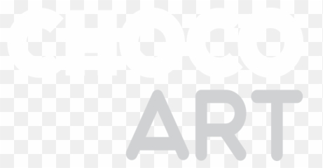 Choco Art Academia Choco Art - Cliq Emoji,Creadora De Los Emojis