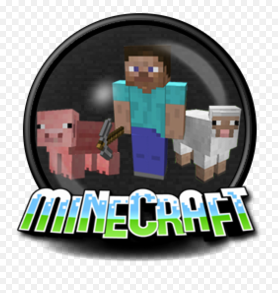 How To Pick The Best Server - Minecraft 2009 Logo Unused Emoji,Printable 5 Level Of Emotions Minecraft