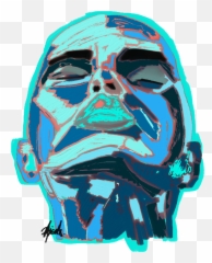 Blog 2 U2014 Ellocin Daz Emoji,Daz G3 Emotions
