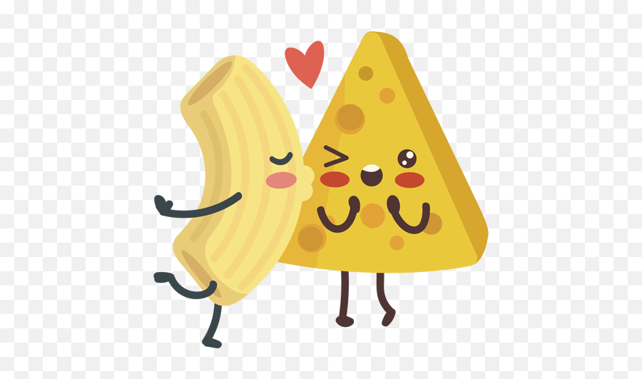 Lesbian Couple Doodle Transparent Png U0026 Svg Vector - Frutas Kawaii Png Emoji,Interracial Love Emoticon