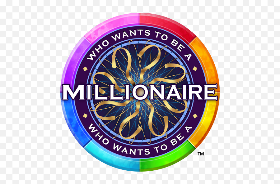 Pop Frenzy The Emoji Movie Game - Accelerated Reader Millionaire Club,Jailbreak Emoji Movie