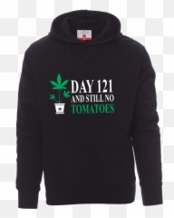Day - Unisex Emoji,Emoji Sweaters For Girls