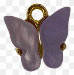 1 Rose 2 Fragrance 3 Message 4 Monogram 5 Pop - Arazzi 6 Swallowtail Butterfly Emoji,Pop Cherry Emojis