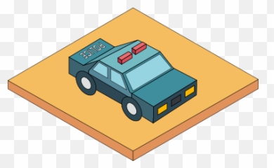 Wework Emergency Action Plan Eap - Language Emoji,Advan Emotion Test Pipe S13