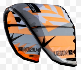 Rrd Liquidation Sale - Kite Rrd Emoji,Rrd Emotion Review