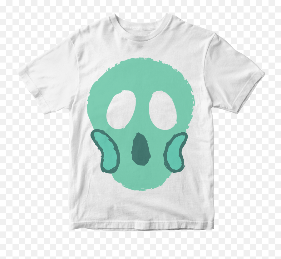 22 Editable Emojis T - Shirt Designs Bundle Design,Skull Emoticon Code