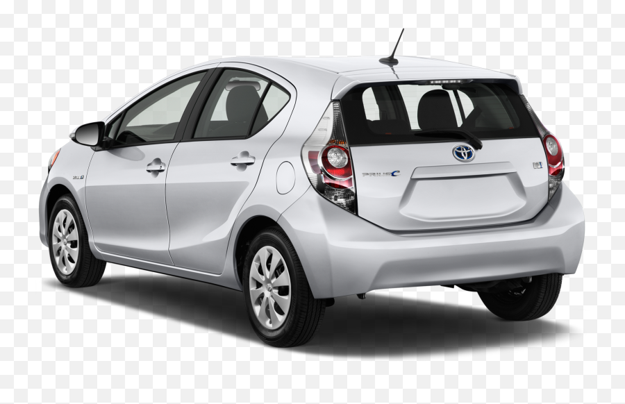 2014 Toyota Prius C Hybrid Hatchback Review The Mommy Insider - 2009 Range Rover Hse Emoji,Emojis Kyocera Hydro Vibe