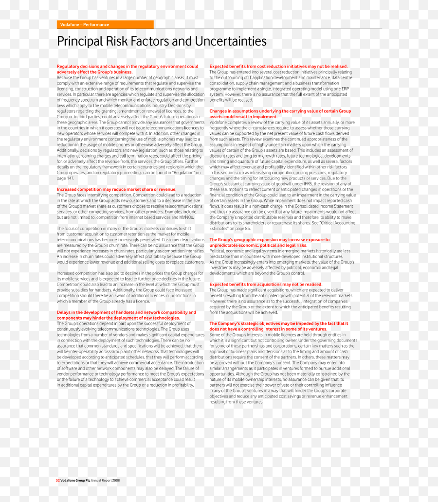 E20vf - Document Emoji,Model Of Overlapping Disagreement, Interference, And Negative Emotion